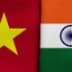 Vietnam-India seminar boosts textile, leather ties