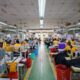 Vietnam manufacturing grows in March as inflation pressures rise