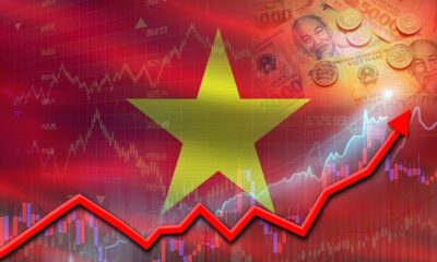 Vietnam’s economy up 7.83% YoY in Q1 2026: NSO
