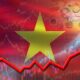 Vietnam’s economy up 7.83% YoY in Q1 2026: NSO