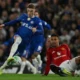 Vital for faltering Chelsea to add experience’ | The Express Tribune