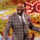 WWE legend Booker T hopes latest ‘WWE LFG’ competitors understand one big thing about pro wrestling