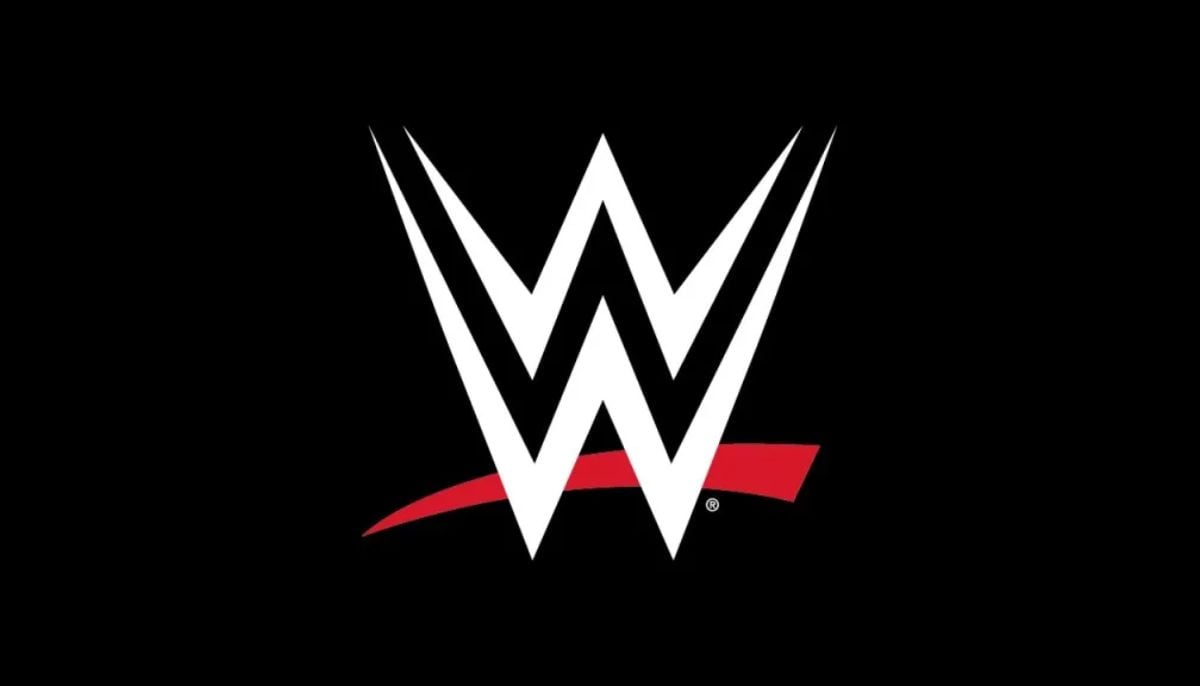 WWE post-WrestleMania shake-up begins, big names among early releases