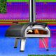We Made More Than a Thousand Pizzas to Find the Best Pizza Ovens