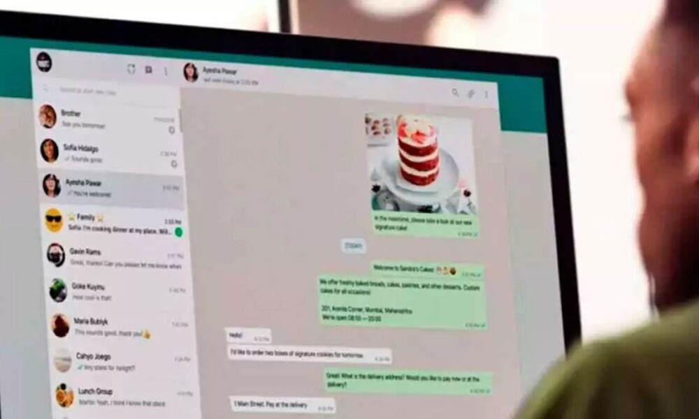 WhatsApp Web just got 49 new themes: Here’s everything to know