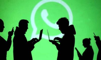 WhatsApp to let users generate private summaries of unread chats