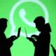WhatsApp to let users generate private summaries of unread chats