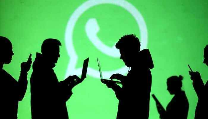 WhatsApp to let users generate private summaries of unread chats