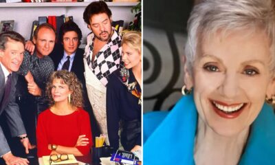 Who was Jessie Jones? ‘Most-produced female American playwright’ dies at 75