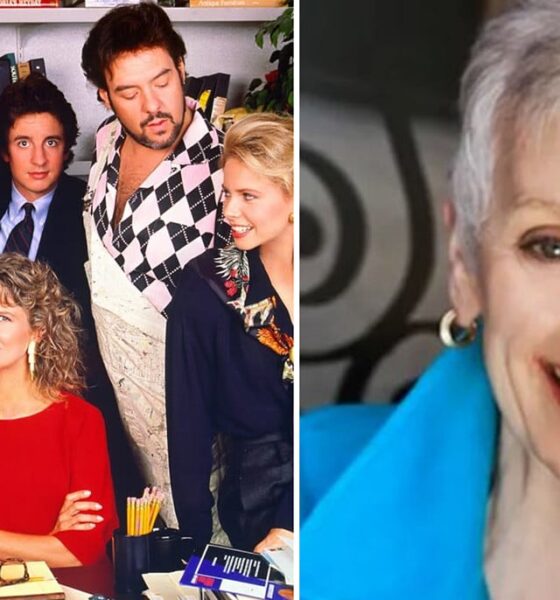 Who was Jessie Jones? ‘Most-produced female American playwright’ dies at 75