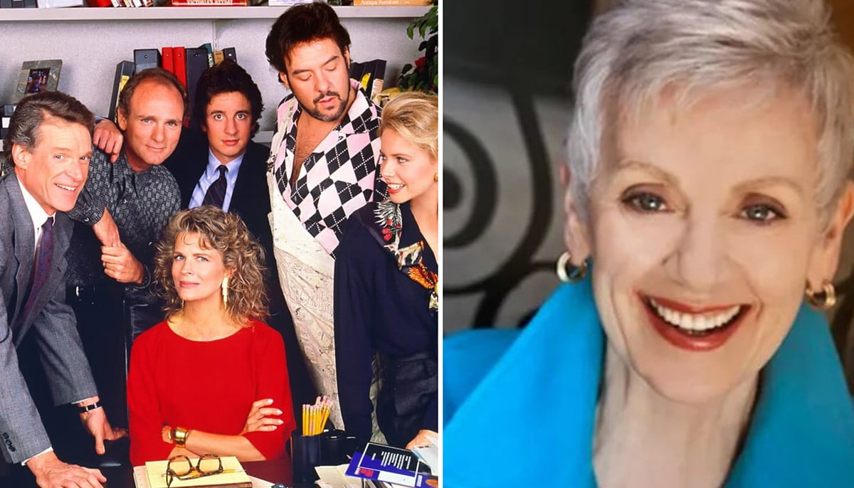 Who was Jessie Jones? ‘Most-produced female American playwright’ dies at 75