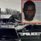 Who was Shamar Elkins? Louisiana gunman who killed 8 children in mass shooting