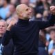 Why Guardiola’s legacy could exceed Ferguson’s, Wenger’s, Klopp’s