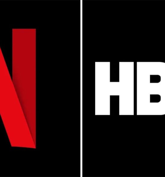 Why TV’s biggest series are coming to an end in 2026?