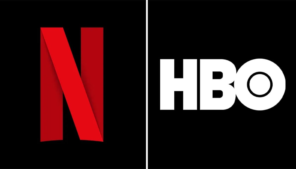 Why TV’s biggest series are coming to an end in 2026?