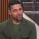 Wilmer Valderrama talks his upcoming 200th “NCIS” episode, potential shakeups on the show