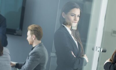 Wilson Connectivity, Autonomous Systems team for in-building wireless service | Computer Weekly