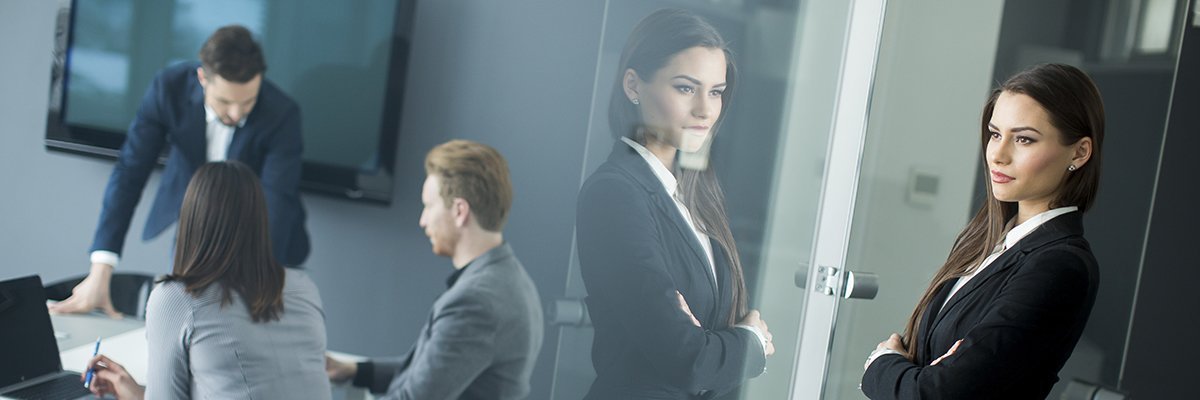 Wilson Connectivity, Autonomous Systems team for in-building wireless service | Computer Weekly