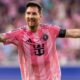 With Messi goal, Inter Miami open new stadium with dream moment