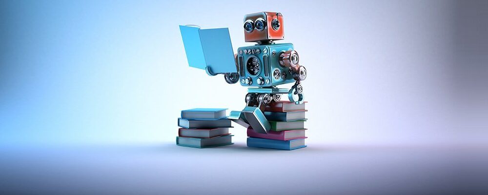 Wiz founder: Hack yourself with AI, before the bad guys do | Computer Weekly