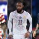 World Cup kit ranking: Which teams will look best in 2026?