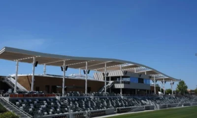 World Cup last-minute ticket sales phase re-opens 50 days from kick-off | The Express Tribune