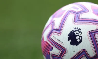 World Cup to get cash boost as FIFA unveils red card crackdown | The Express Tribune