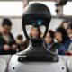 You Can Soon Buy a ,370 Humanoid Robot on AliExpress