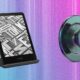 Your Kindle Is Better With Accessories. Here’s Where to Start