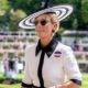 Zara Tindall’s low-key look steals the show at Ludlow
