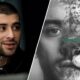 Zayn Malik to drop new song ‘Side Effects’ from ‘Konnakol’ soon?