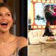 Zendaya credits ‘Spider-Man’ for introducing her to her ‘love’ Tom Holland