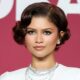 Zendaya is feuding with another ‘Euphoria’ star other than Sydney Sweeney