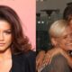 Zendaya reveals shocking ‘tattoo’ truth about mom Claire