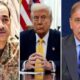 Trump agrees to two-week ceasefire after Pakistan’s intervention