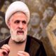 Lebanon truce impossible without Iran’s push in Islamabad talks: Sheikh Qassem