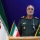 ‘Sprit of resistance will continue’: Iran officials condemn Israeli assassination of IRGC intel. chief