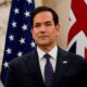 Rubio hosts Israeli, Lebanese envoys for first direct talks in decades