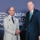 Turkish President Erdogan hails PM Shehbaz’s Mideast peace efforts at diplomacy forum