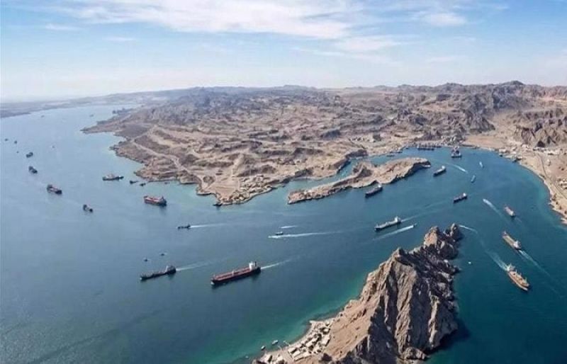 Iran can sustain Strait of Hormuz closure for years, will cut US military logistics: Official
