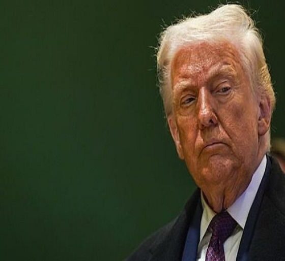 US Democrats fail to curb Trump’s Iran war powers bid