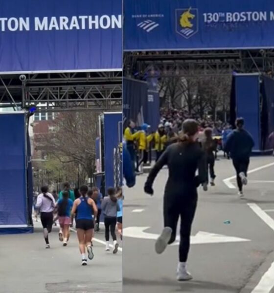 start time, schedule, route—here’s your complete guide