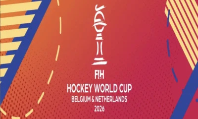 tapmad secures exclusive broadcast rights for | The Express Tribune