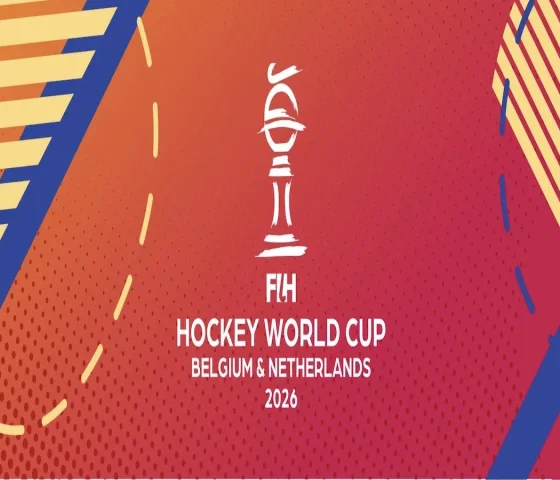 tapmad secures exclusive broadcast rights for | The Express Tribune