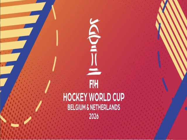 tapmad secures exclusive broadcast rights for | The Express Tribune