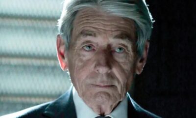 ‘Batman’ star John Nolan passes away at 87 as fans mourn his loss