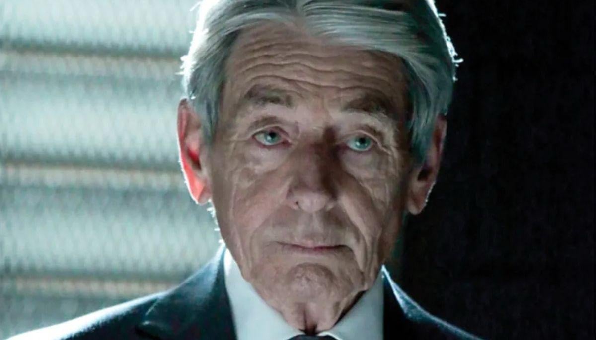 ‘Batman’ star John Nolan passes away at 87 as fans mourn his loss