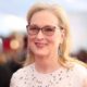 ‘Devil Wears Prada 2′ Meryl Streep reacts to surprise from on‑screen daughter