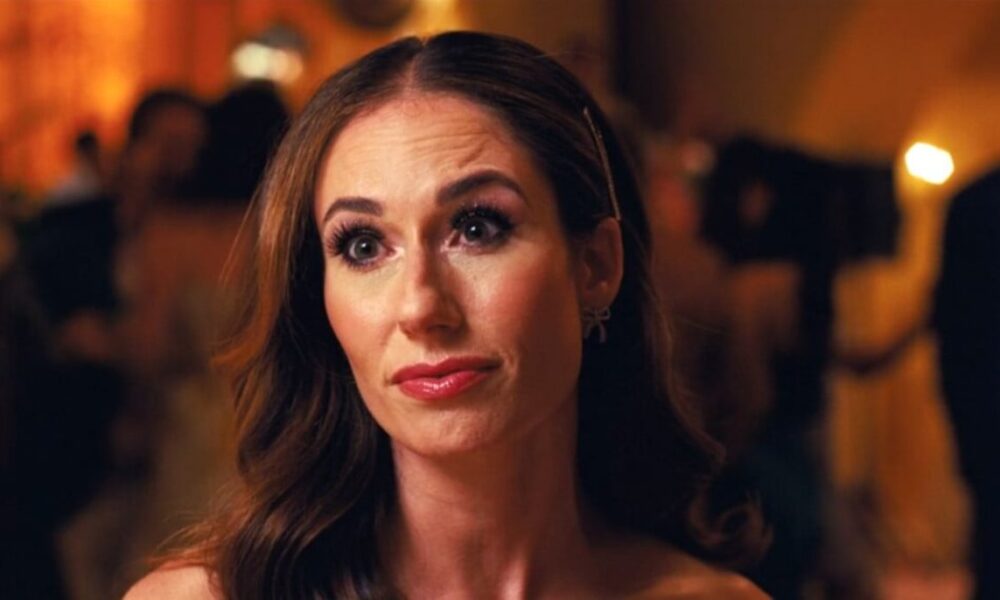 ‘Euphoria’ star Jessica Blair Herman unveils truth about feud amongst cast