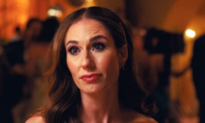 ‘Euphoria’ star Jessica Blair Herman unveils truth about feud amongst cast